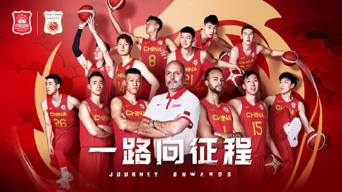 国产96在线